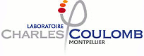 Laboratoire Charles Coulomb UMR 5221 CNRS/UM2 (L2C)